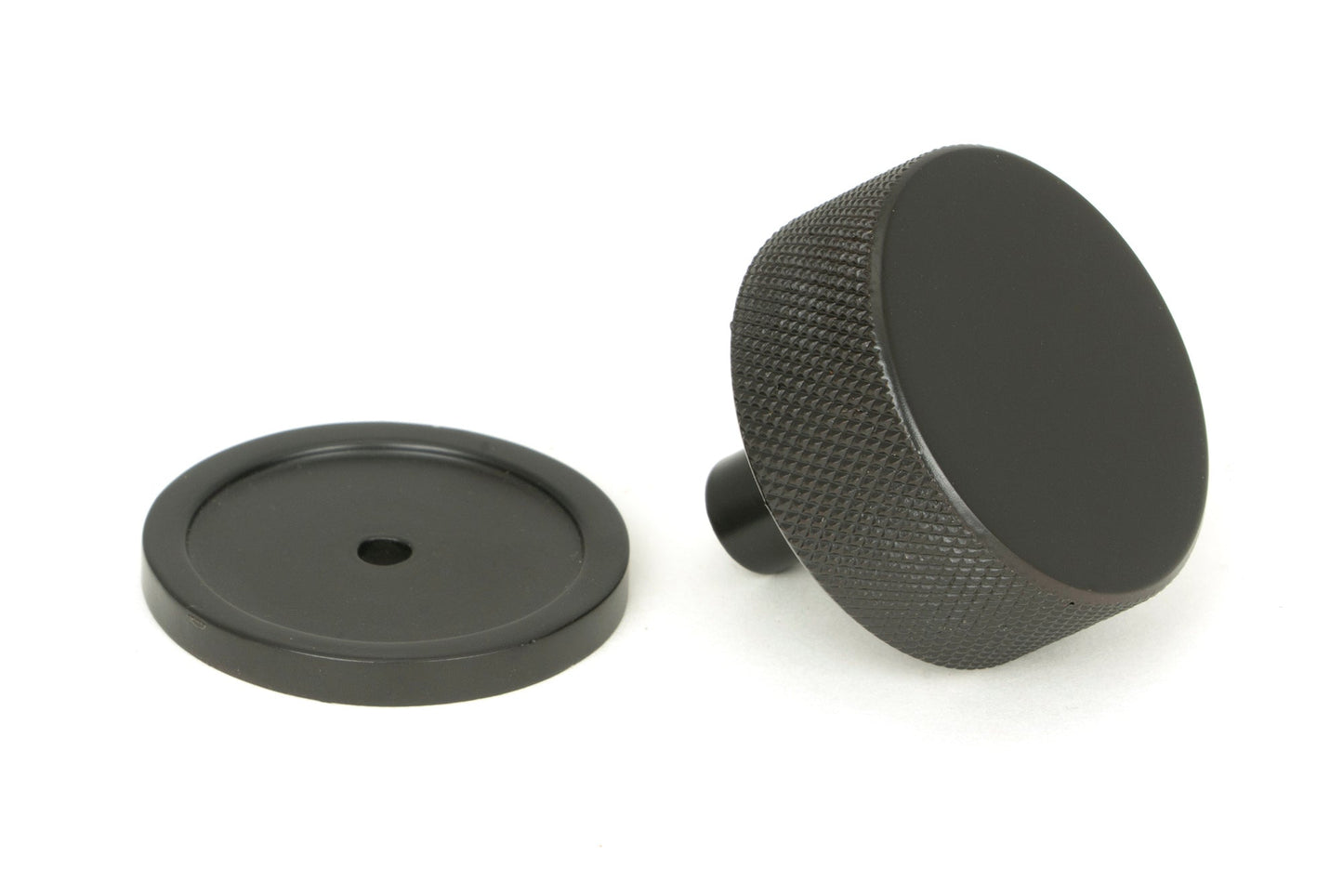 From The Anvil 38mm Brompton Cabinet Knob