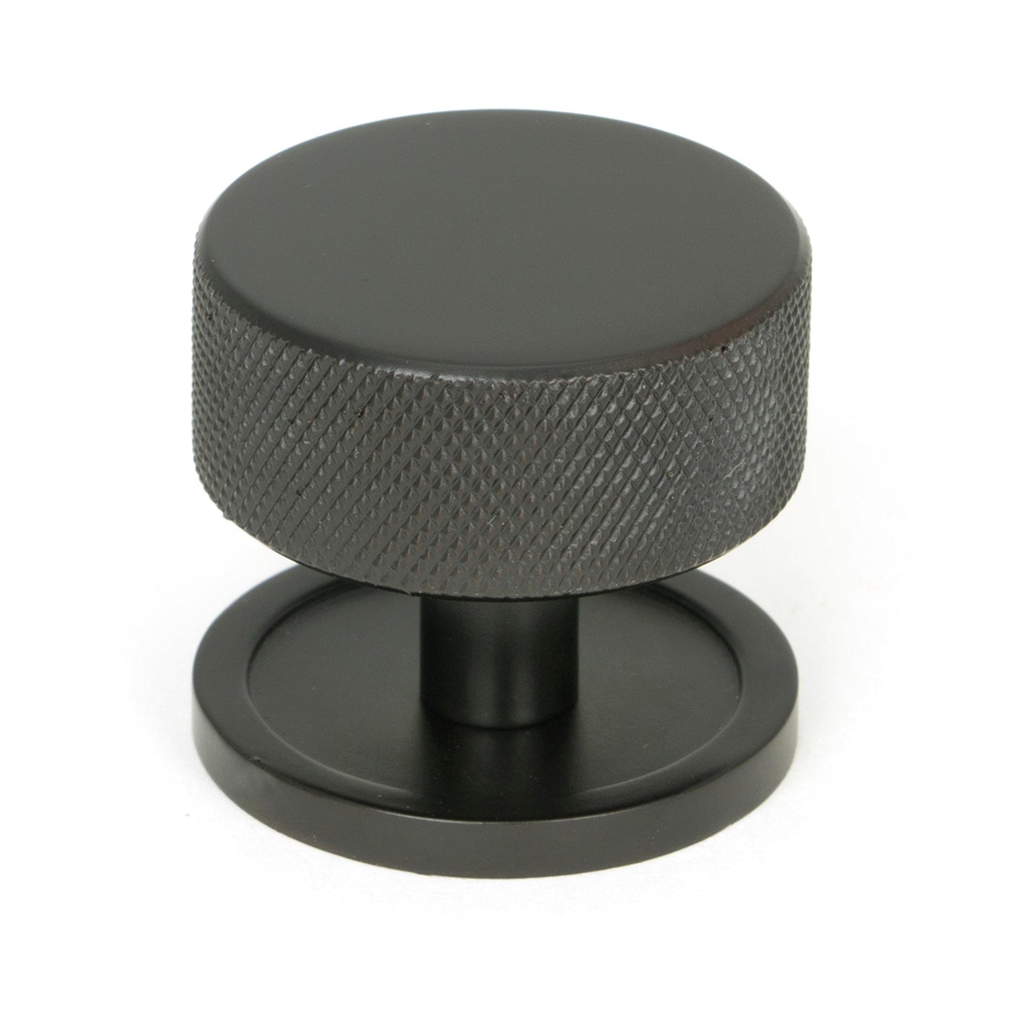 From The Anvil 38mm Brompton Cabinet Knob