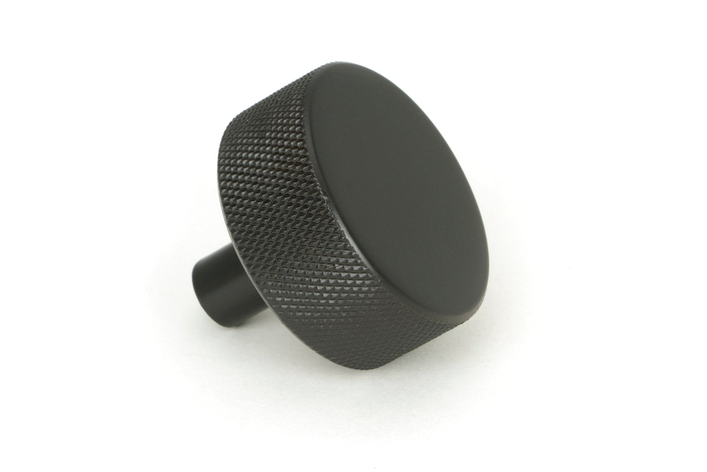 From The Anvil 38mm Brompton Cabinet Knob