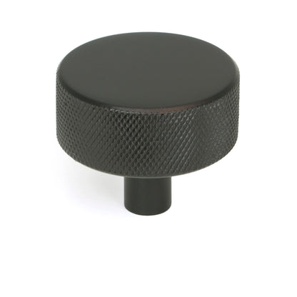 From The Anvil 38mm Brompton Cabinet Knob