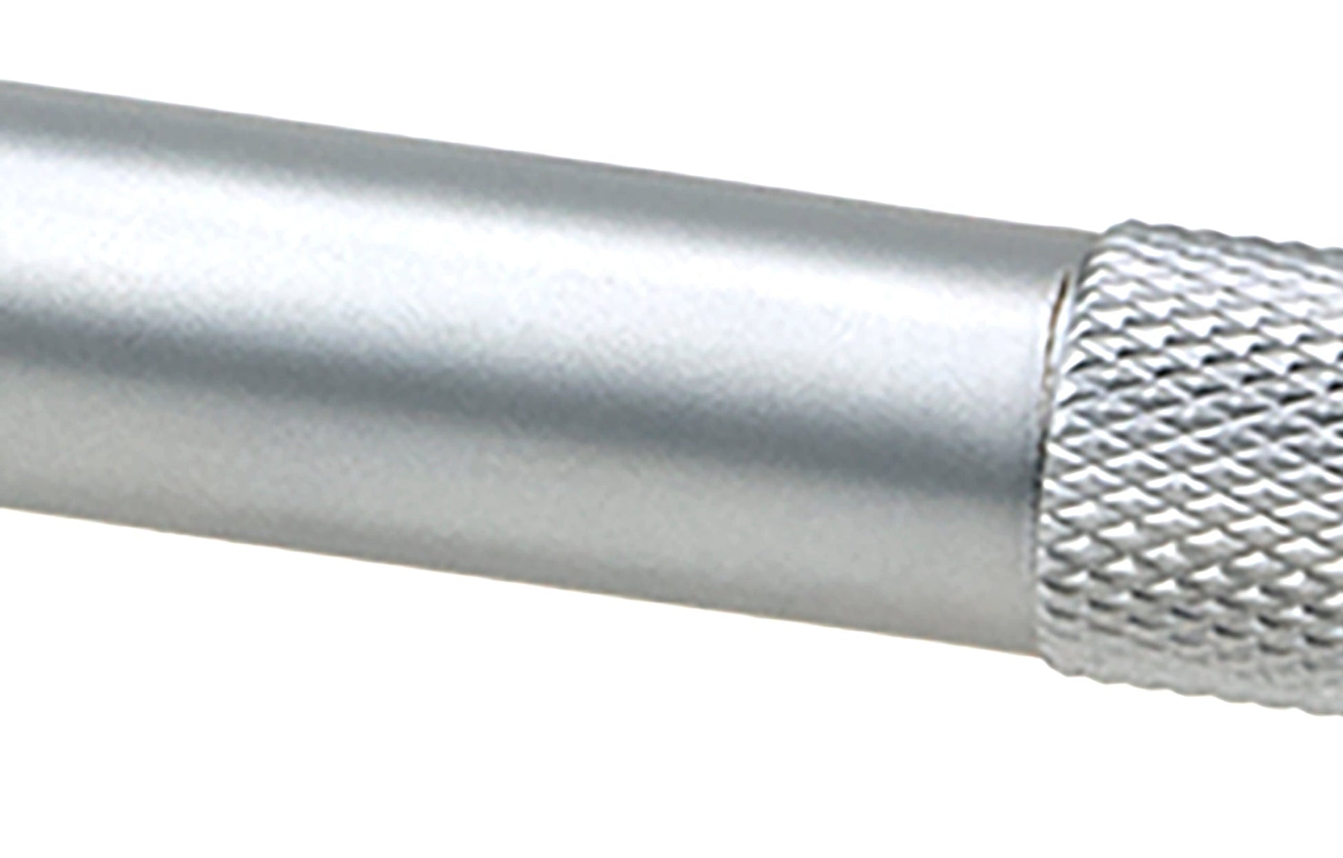 From The Anvil Half Brompton Pull Handle - Hot Tub Shop