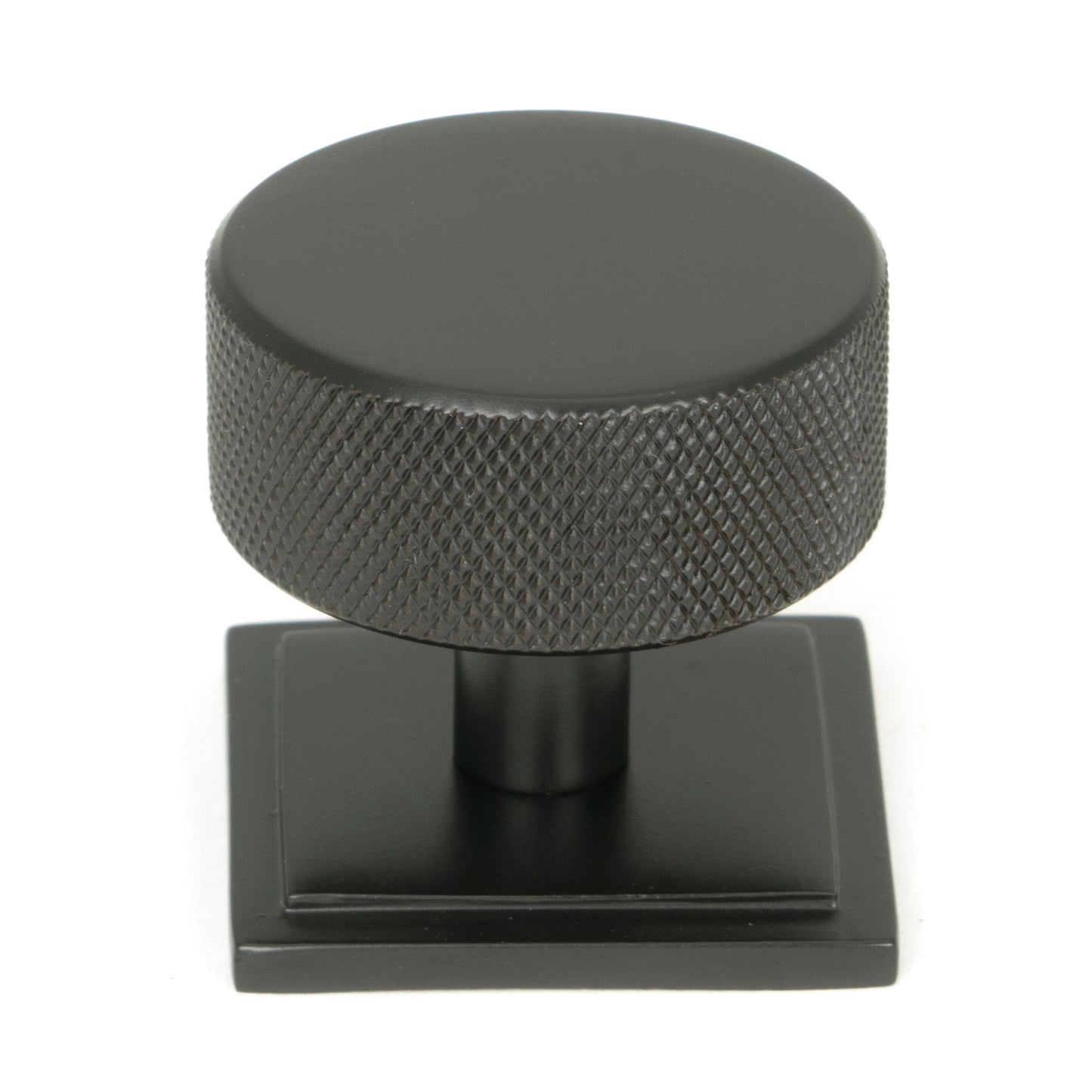 From The Anvil 38mm Brompton Cabinet Knob