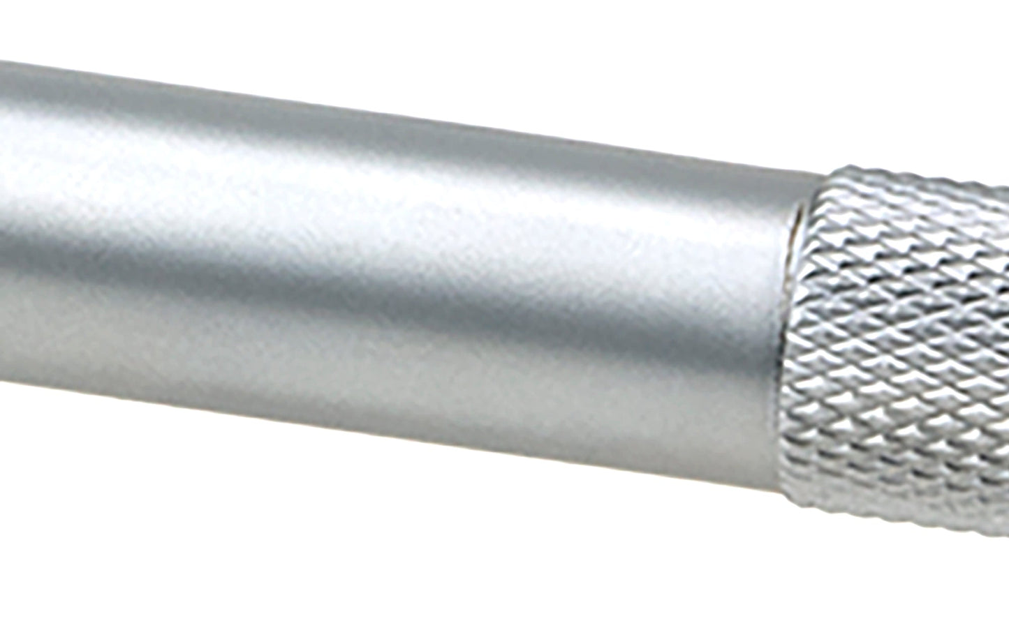 From The Anvil Half Brompton Pull Handle - Hot Tub Shop