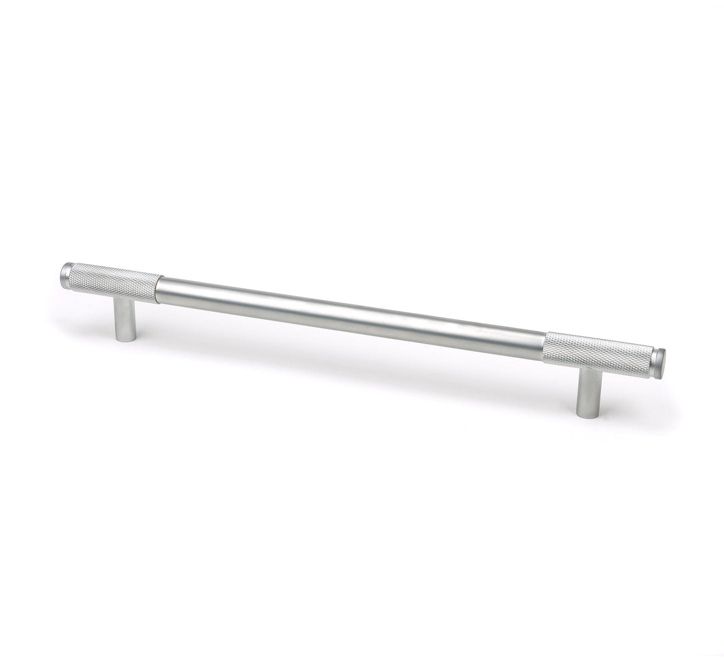 From The Anvil Half Brompton Pull Handle - Hot Tub Shop