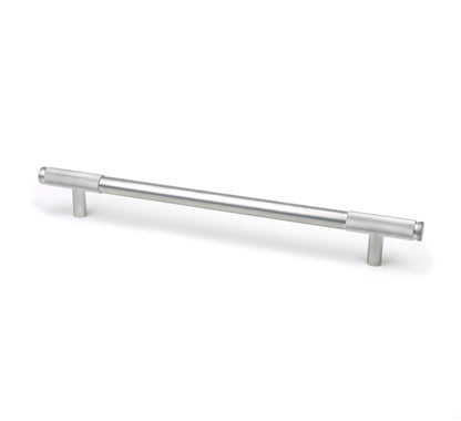 From The Anvil Half Brompton Pull Handle - Hot Tub Shop