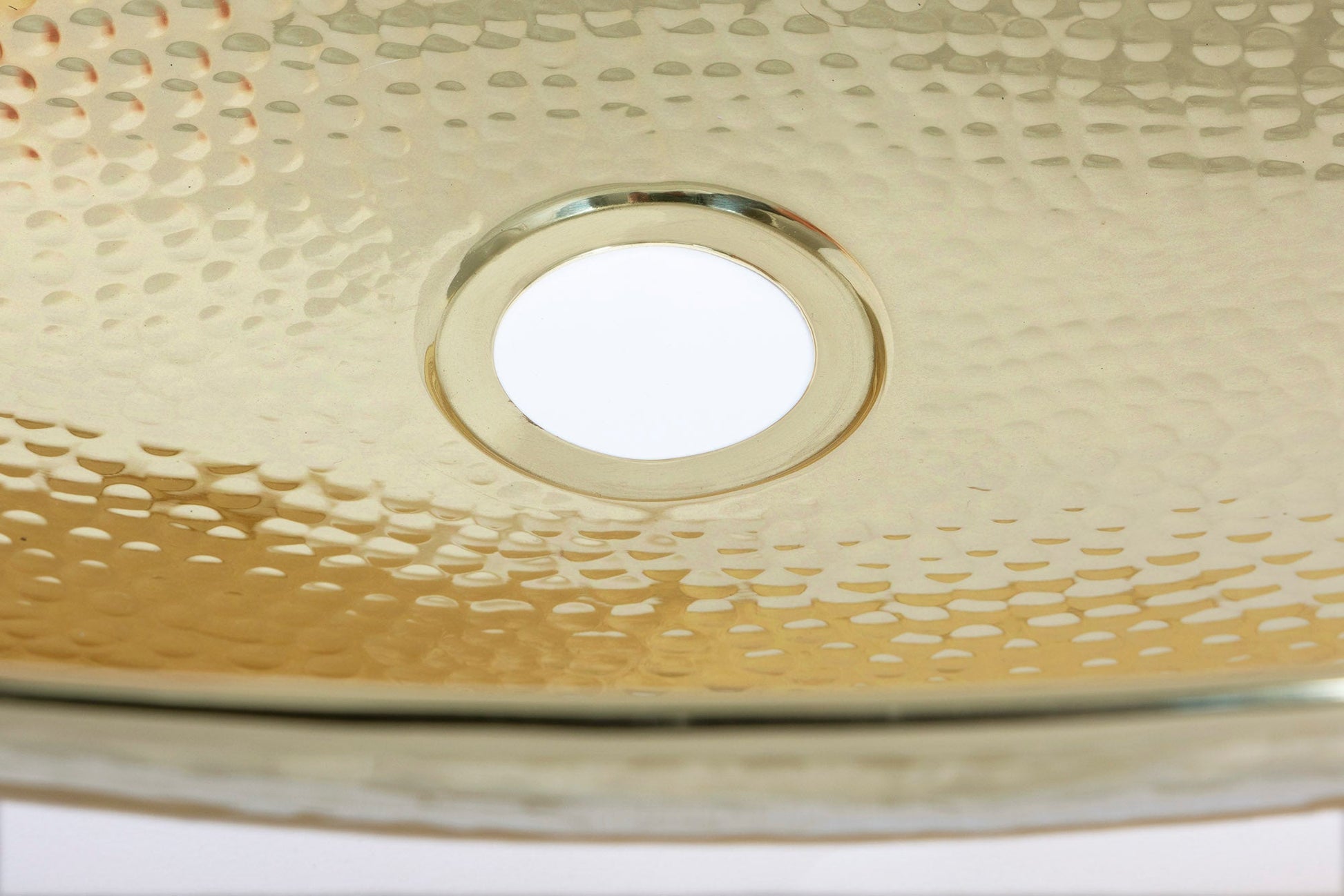 From The Anvil Oval Basin - Hot Tub Shop