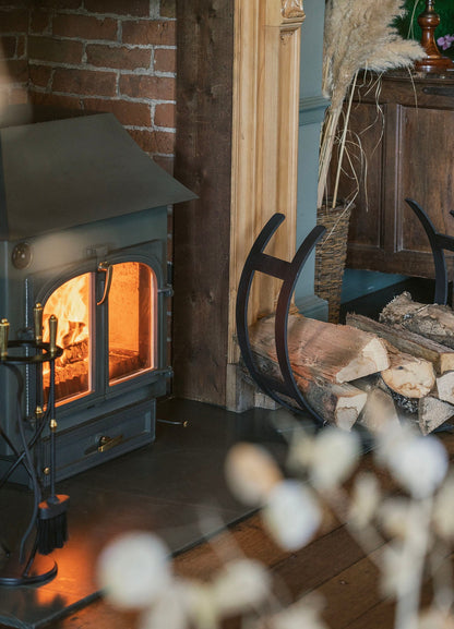 From The Anvil Spiral Companion Set - Hot Tub Shop