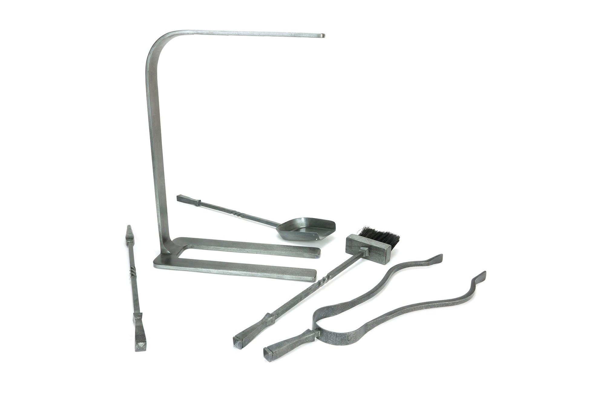 From The Anvil Arc Companion Set - Hot Tub Shop