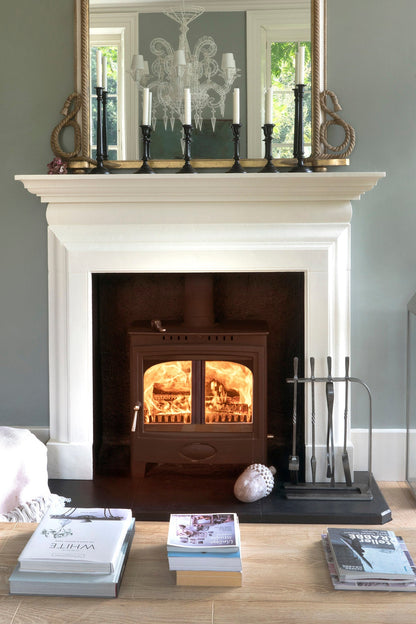 From The Anvil Arc Companion Set - Hot Tub Shop