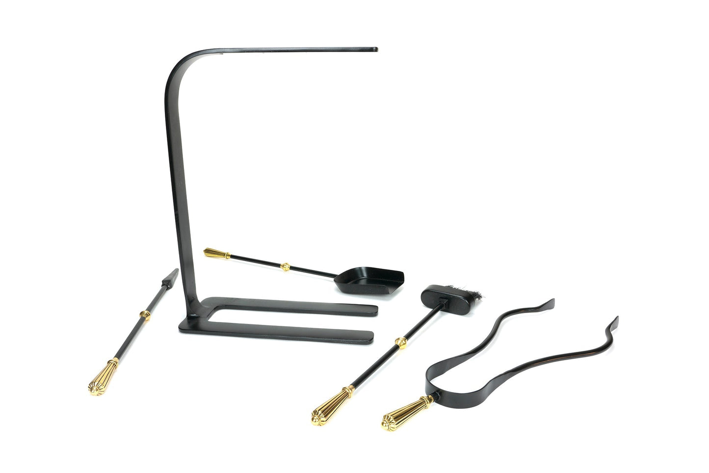 From The Anvil Arc Companion Set - Hot Tub Shop