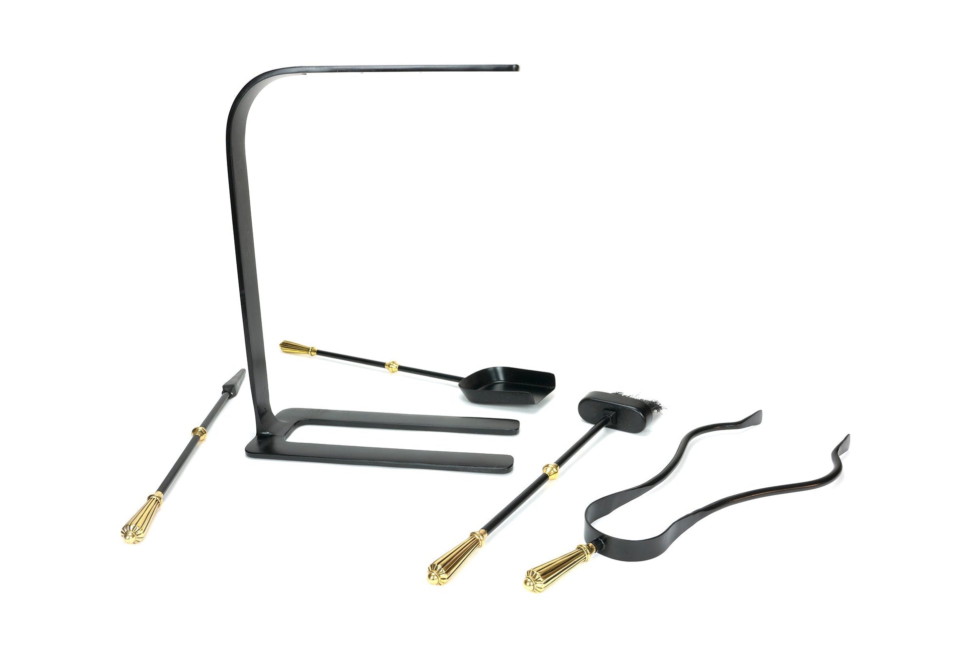 From The Anvil Arc Companion Set - Hot Tub Shop