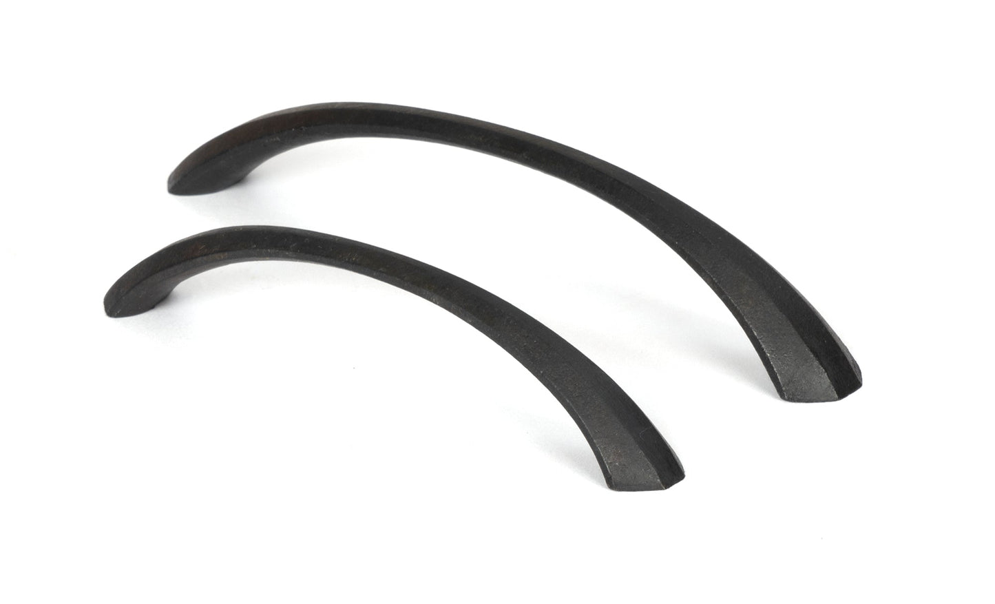 From The Anvil Shell Pull Handle