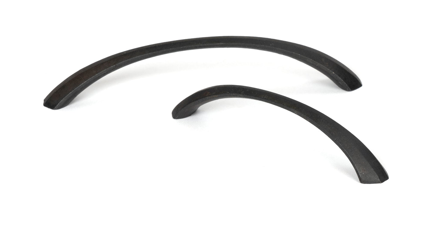 From The Anvil Shell Pull Handle