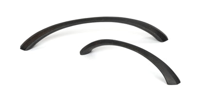 From The Anvil Shell Pull Handle