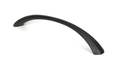 From The Anvil Shell Pull Handle