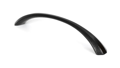 From The Anvil Shell Pull Handle