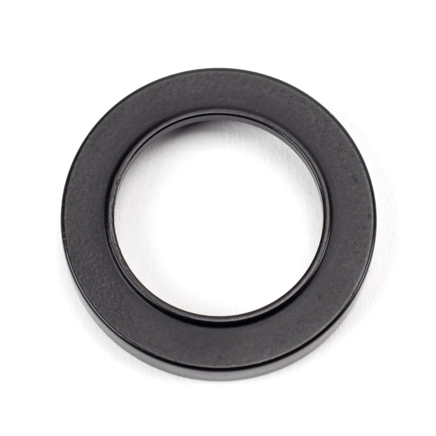 From The Anvil Round Euro Escutcheon - Hot Tub Shop