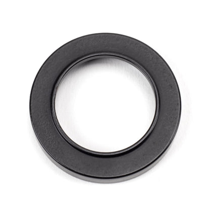 From The Anvil Round Euro Escutcheon - Hot Tub Shop