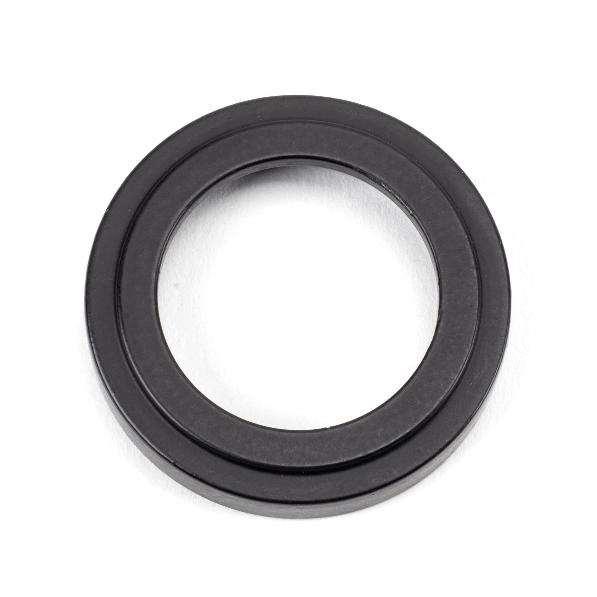 From The Anvil Round Euro Escutcheon - Hot Tub Shop