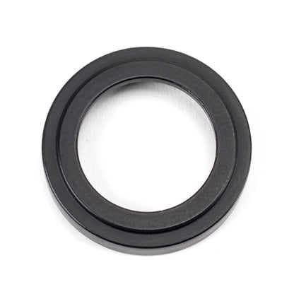 From The Anvil Round Euro Escutcheon - Hot Tub Shop