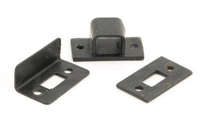 From The Anvil Shepherds Crook Universal Bolt