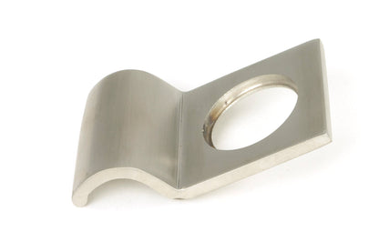 From The Anvil Rim Cylinder Pull - Hot Tub Shop