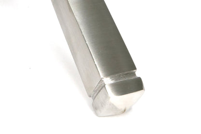 From The Anvil Avon Lever Latch Set