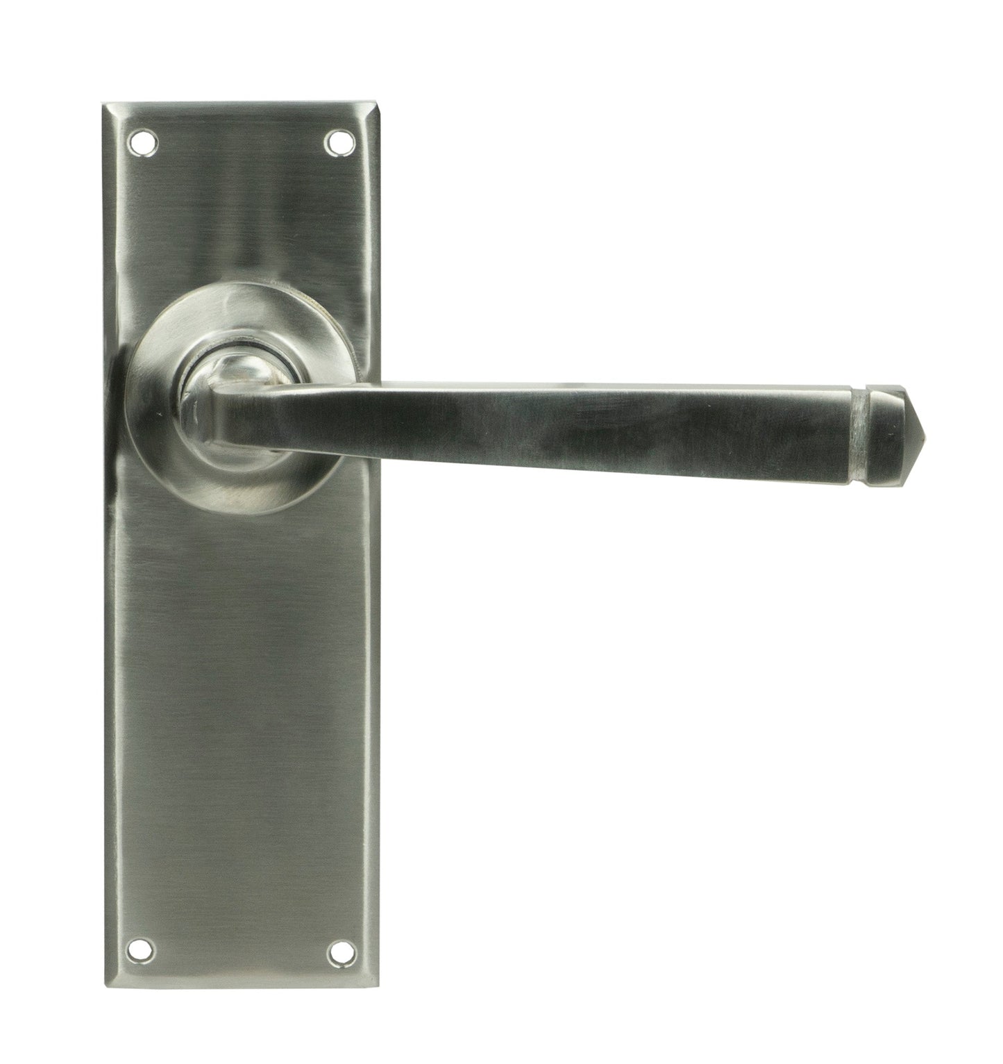 From The Anvil Avon Lever Latch Set
