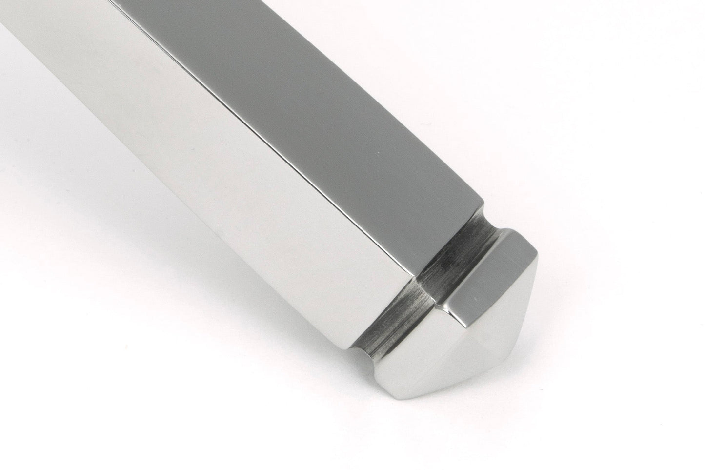 From The Anvil Avon Lever Latch Set