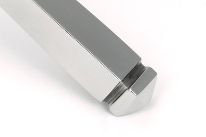 From The Anvil Avon Lever Latch Set