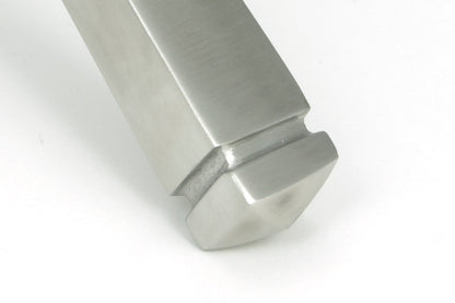 From The Anvil Avon Lever Euro Lock Set - Hot Tub Shop