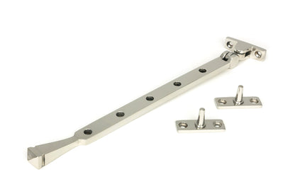 From The Anvil Avon Stay