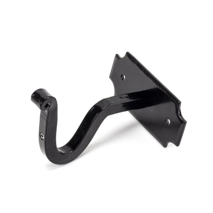 From The Anvil Mounting Bracket (Pair)
