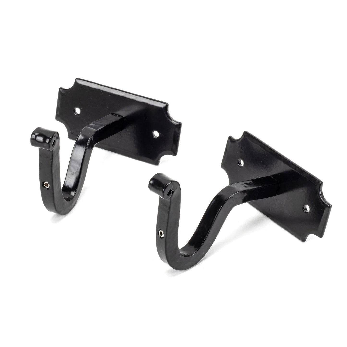 From The Anvil Mounting Bracket (Pair)