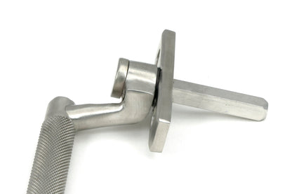 From The Anvil Brompton Espag