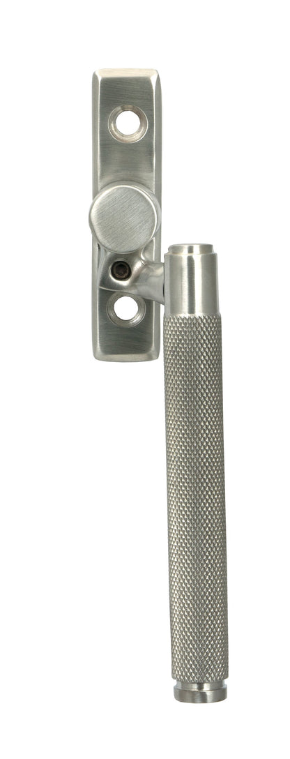 From The Anvil Brompton Espag