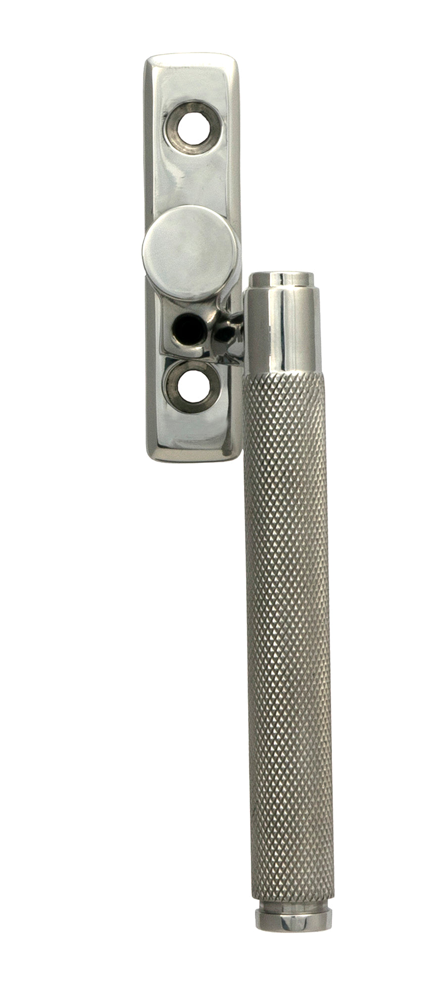 From The Anvil Brompton Espag