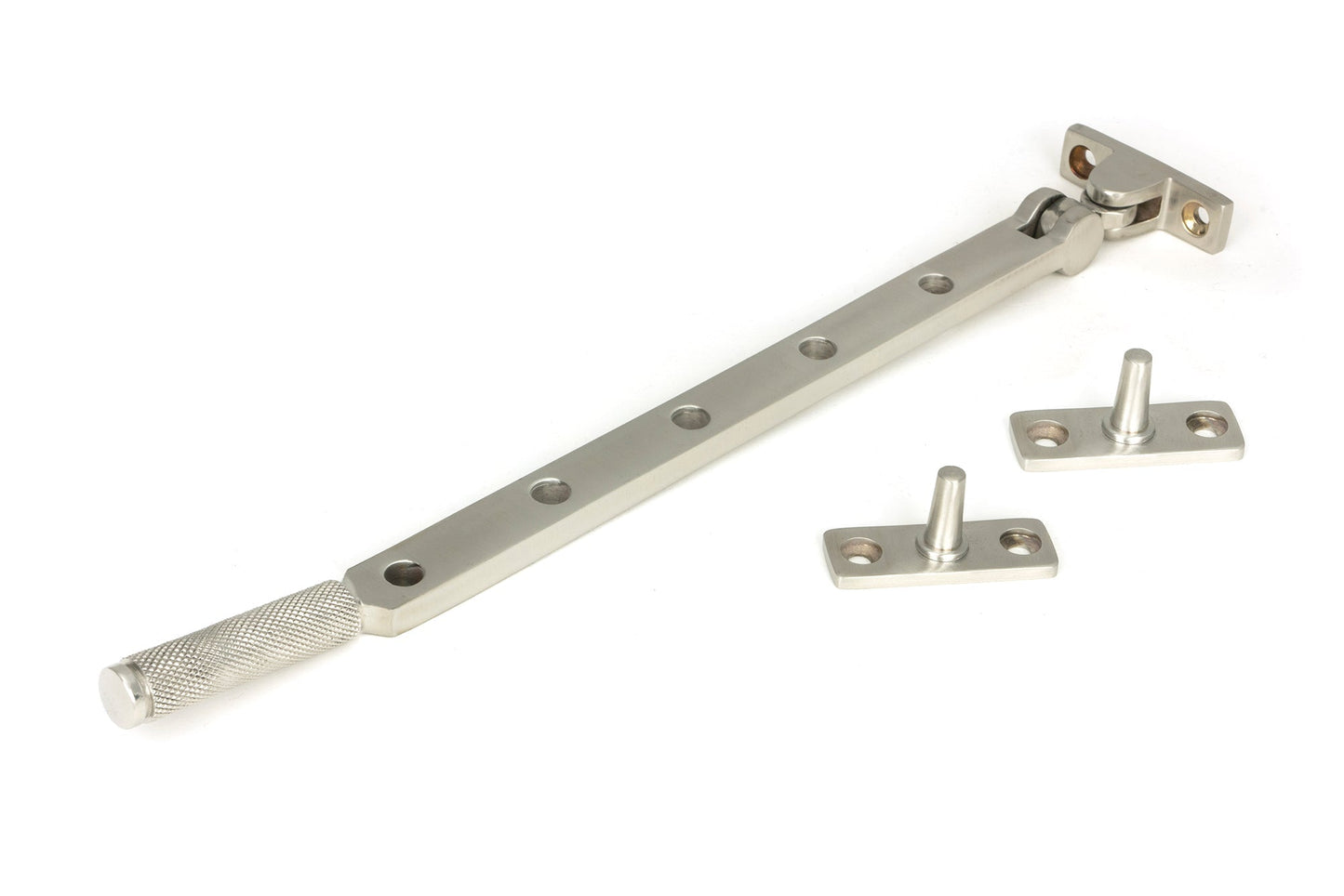 From The Anvil Brompton Stay