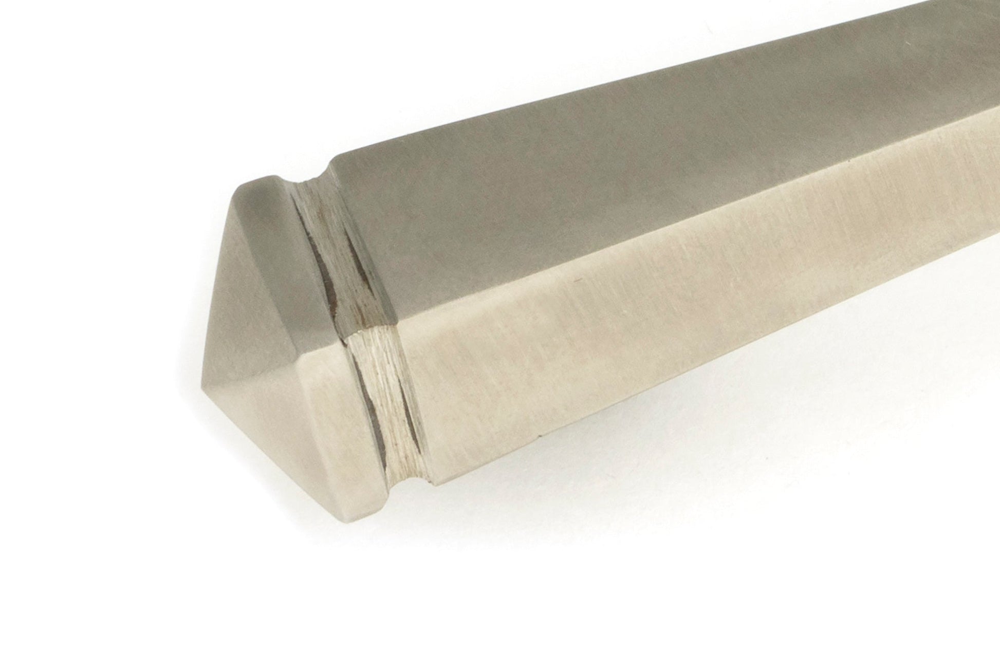 From The Anvil Night Vent Locking Avon Fastener - Hot Tub Shop