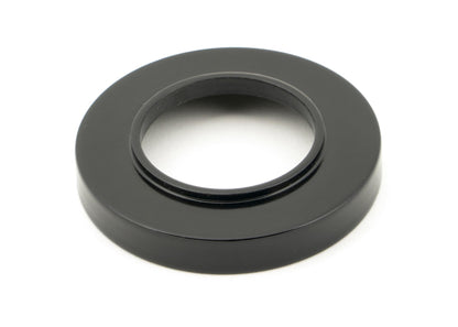 From The Anvil Avon Round Lever On Rose Set (Unsprung)