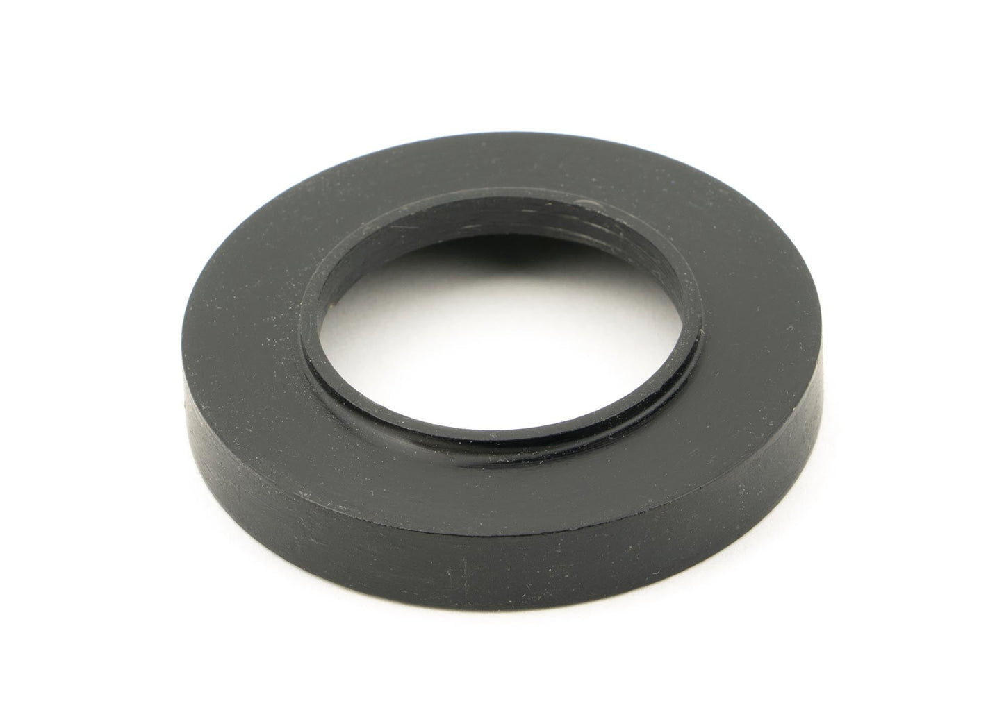 From The Anvil Avon Round Lever On Rose Set (Unsprung)