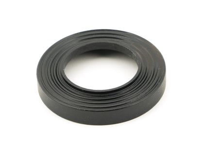 From The Anvil Avon Round Lever On Rose Set (Unsprung)