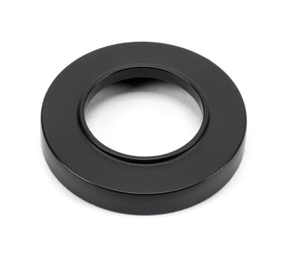 From The Anvil Hammered Newbury Lever On Rose Set (Unsprung)