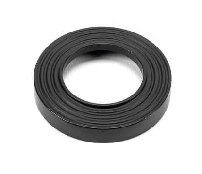 From The Anvil Hammered Newbury Lever On Rose Set (Unsprung)