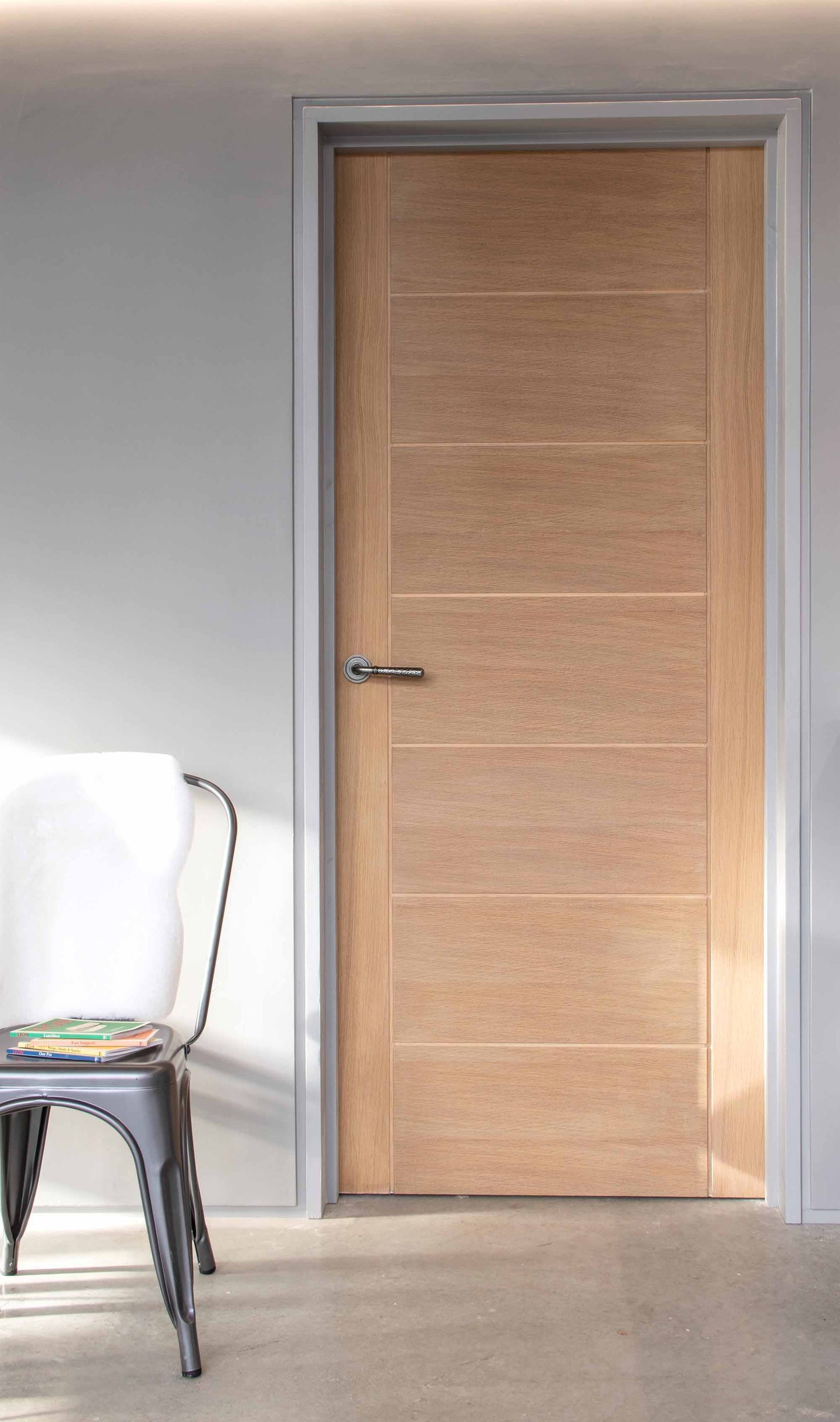 From The Anvil Hammered Newbury Lever On Rose Set (Unsprung)