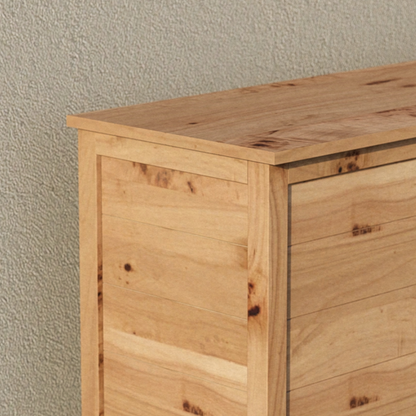 Saver Wooden Garden Bar - Hot Tub Shop