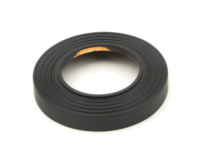 From The Anvil Newbury Lever On Rose Set (Unsprung)