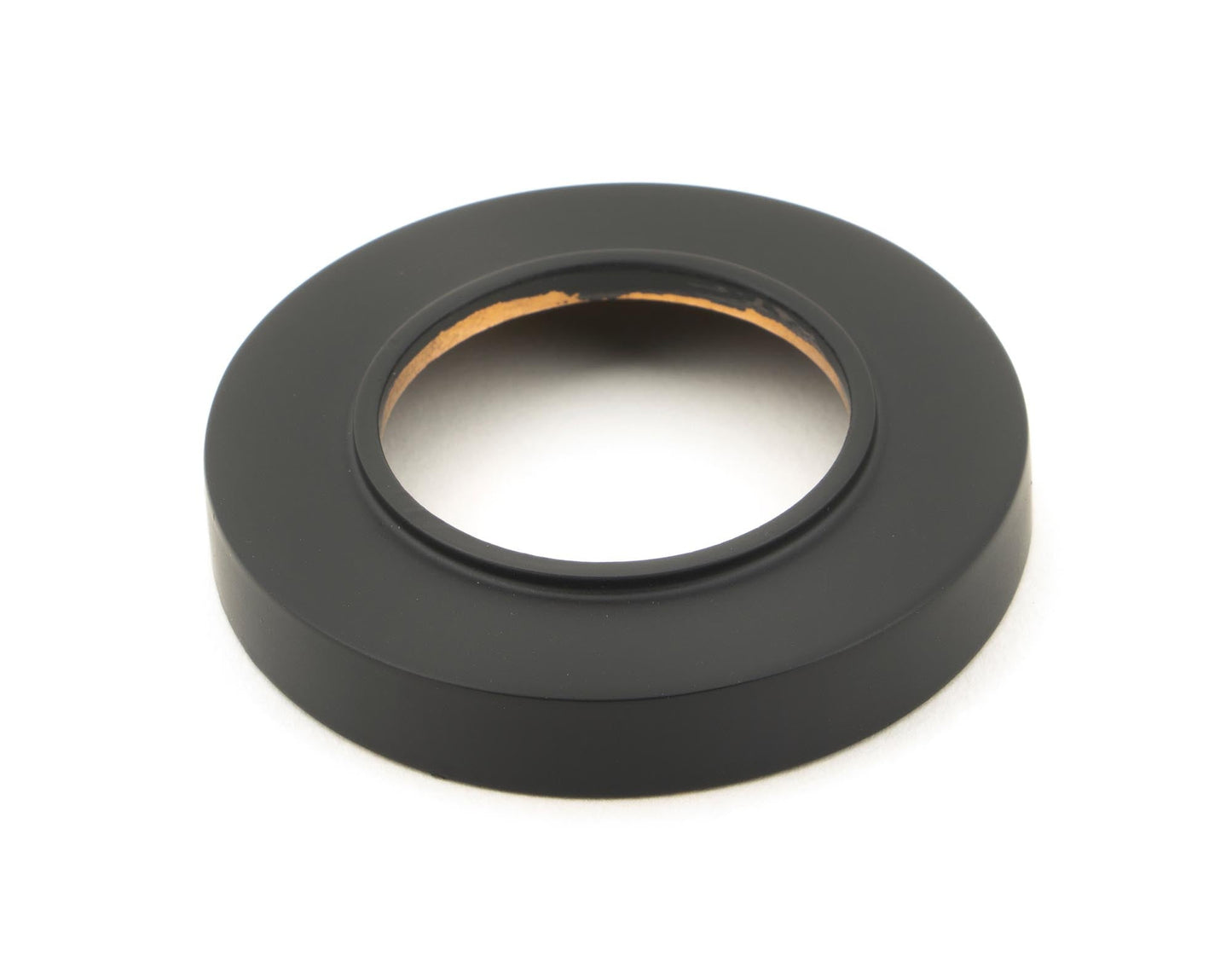 From The Anvil Hammered Newbury Lever On Rose Set (Unsprung)