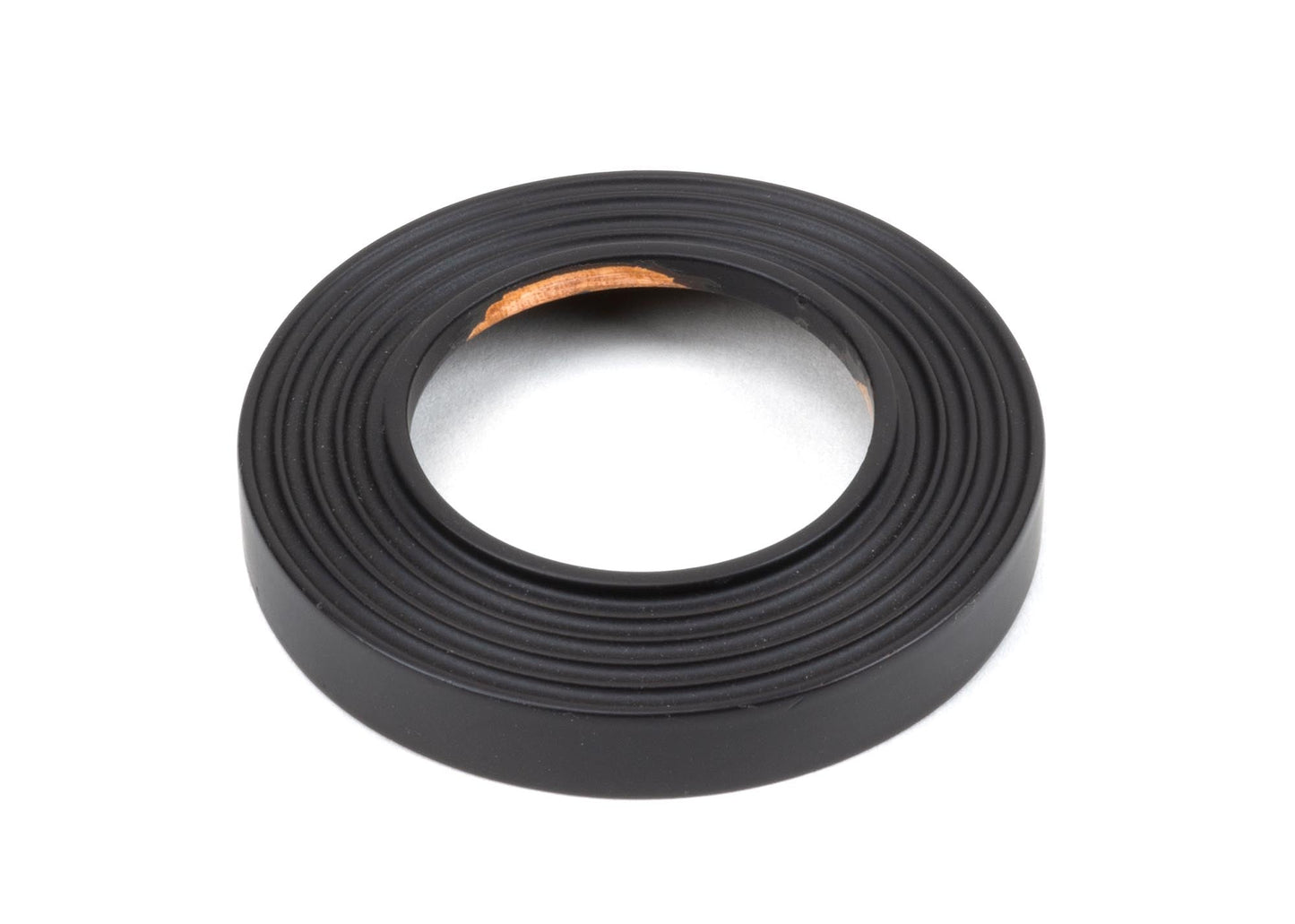 From The Anvil Avon Round Lever On Rose Set (Unsprung)