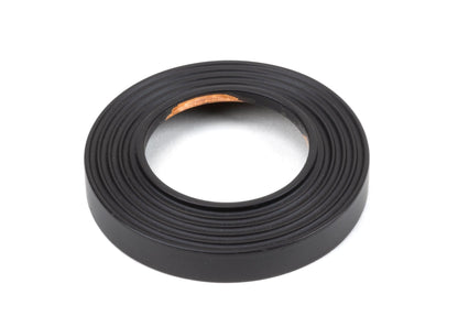 From The Anvil Avon Round Lever On Rose Set (Unsprung)